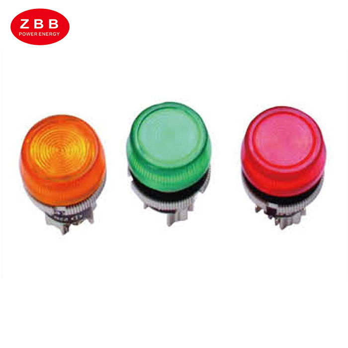 Indicador Automóvel